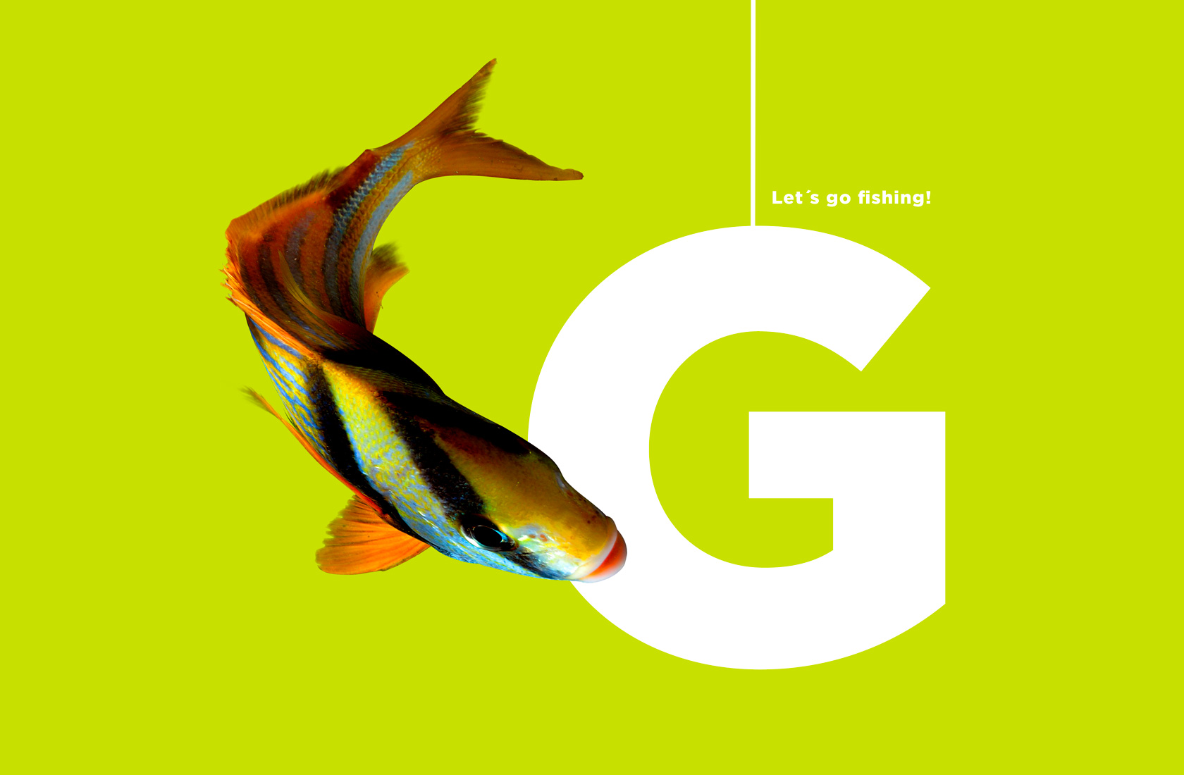 Gimeno Art Final, Home, Gimeno, Agency, Linkedin, Social
